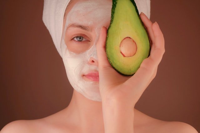 پنج روش سالم و طبیعی روتین مراقبت از پوست برای همه