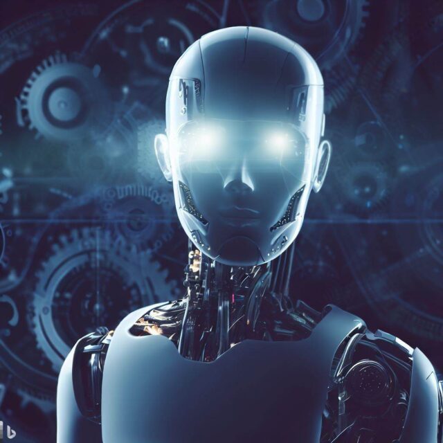 شغل‌های مرتبط با هوش مصنوعی و آینده AI